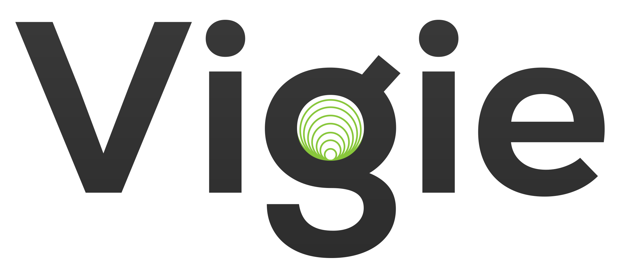 Vigie